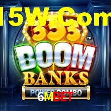 Welcome Bonus 6Mbet