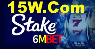 6Mbet,6Mbet.Com