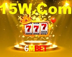 Daily Bonuses 6Mbet