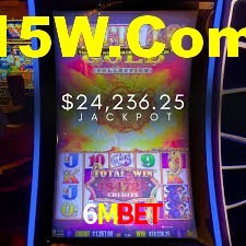 Basketball Betting 6Mbet