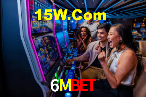 6Mbet