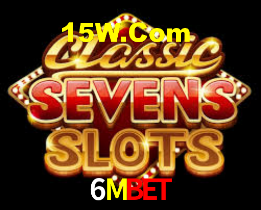6Mbet