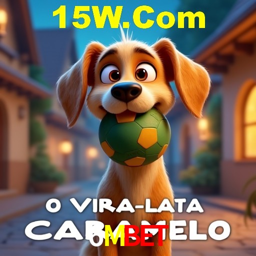 Segurança 2FA 6Mbet