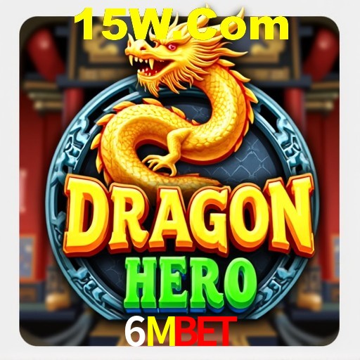 Diretório de Jogos 6Mbet