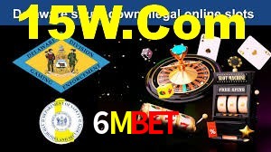 6Mbet,6Mbet.Com