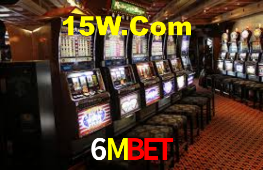 6Mbet,6Mbet.Com