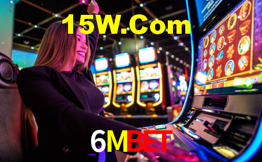 6Mbet.Com