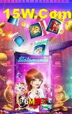 Inovações de Jogos na 6Mbet: O Futuro das Experiências Interativas