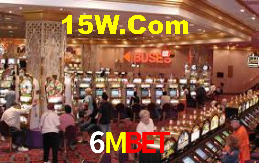 6Mbet.Com