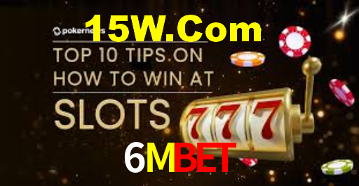6Mbet1