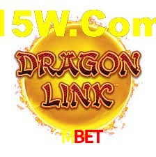 6Mbet,6Mbet.Com