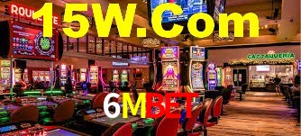 6Mbet.Com