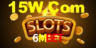 6Mbet,6Mbet.Com