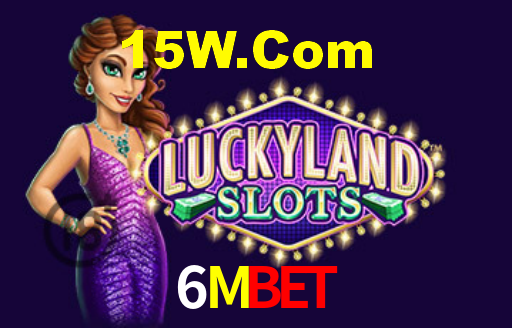 6Mbet,6Mbet.Com