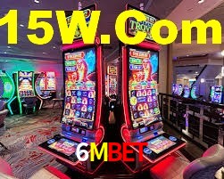 6Mbet