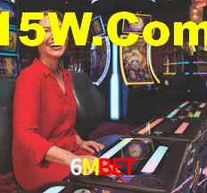 6Mbet