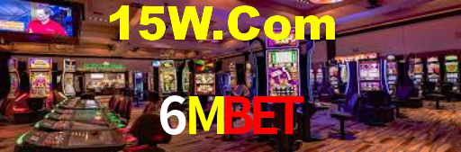 6Mbet,6Mbet.Com
