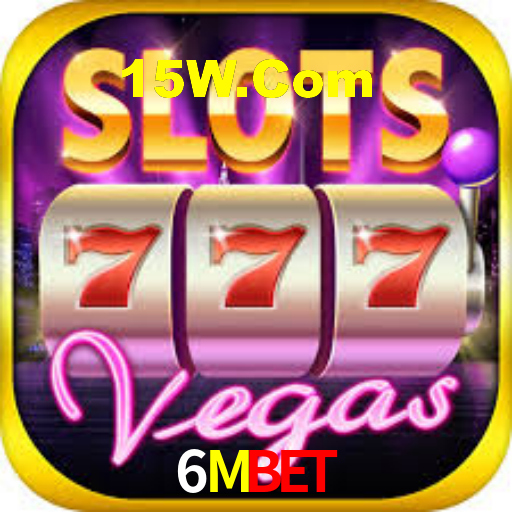 6Mbet,6Mbet.Com