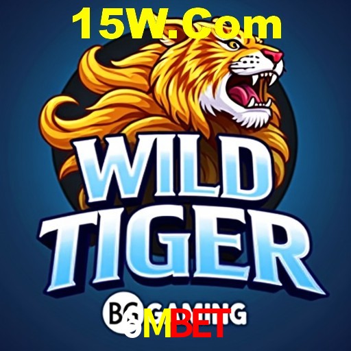 Jogos de Slot 6Mbet