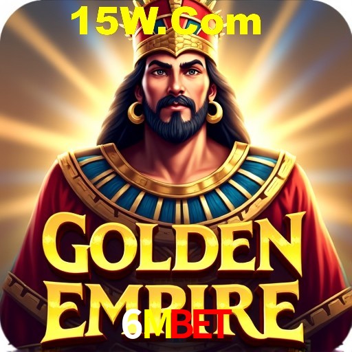 Flash Promotion 6Mbet