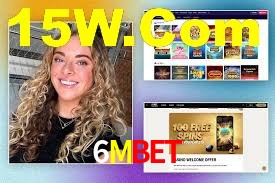 Ofertas Imperdíveis na 6Mbet: Promoções e Bônus Que Valem a Pena