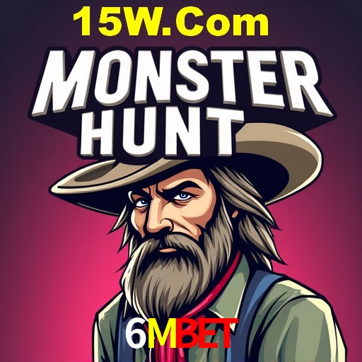 Seasonal Promotions 6Mbet
