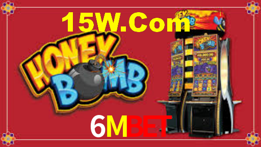 6Mbet: Jogue Crash e Experimente Alta Recompensa Instantânea