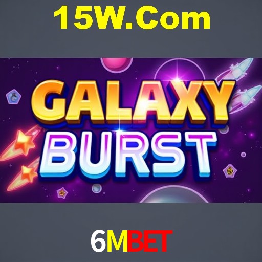 Casino Ao Vivo 6Mbet