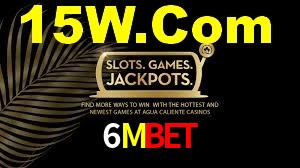 6Mbet.Com