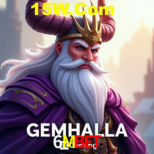 Quick Registration 6Mbet