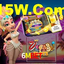 Crash Games Strategies 6Mbet