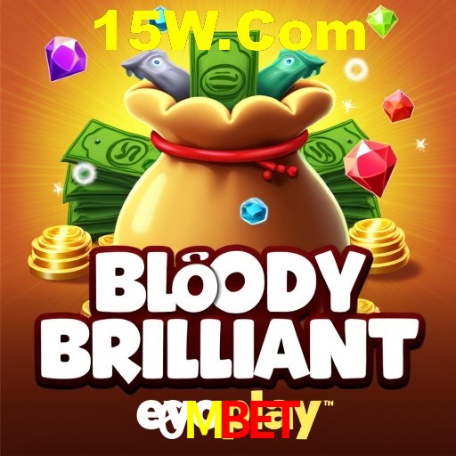 Jogos Exclusivos 6Mbet