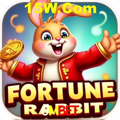 Jogo Aviator 6Mbet