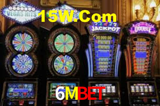 6Mbet1