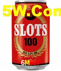 6Mbet