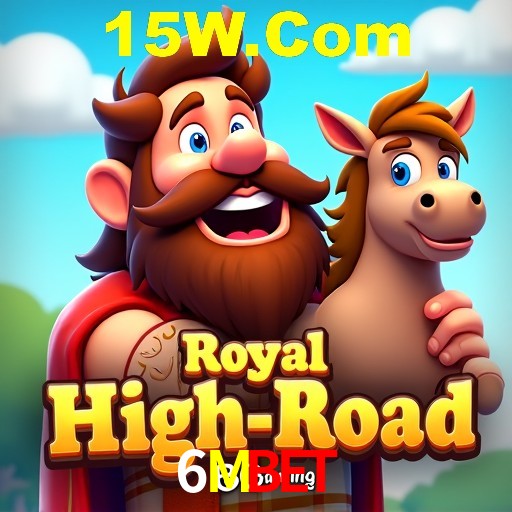 Estatísticas Crash Games 6Mbet