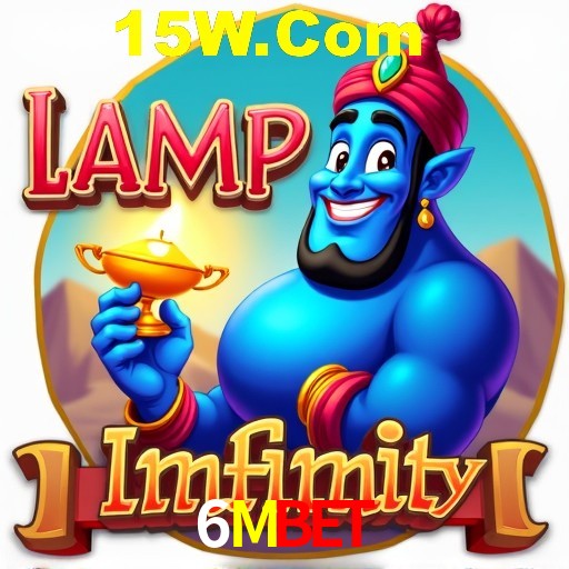 Live Casino 6Mbet