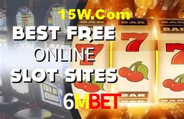 Descubra o Programa VIP da 6Mbet: Vantagens Exclusivas para Jogadores