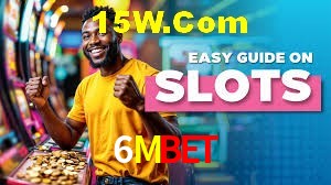 Sports Statistics 6Mbet