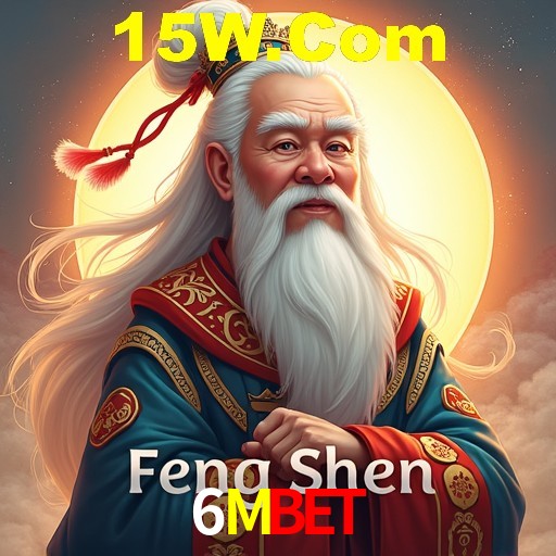 Ofertas Exclusivas 6Mbet