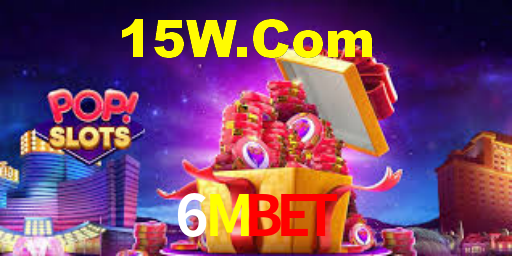 6Mbet