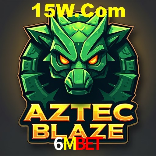 Estratégias Crash Games 6Mbet