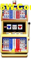 Experiência VIP 6Mbet