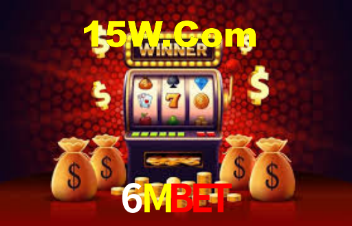 6Mbet,6Mbet.Com