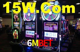 6Mbet1