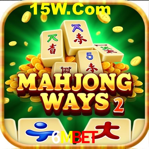 Login Seguro 6Mbet