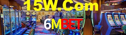 Football Betting 6Mbet