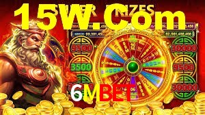 6Mbet