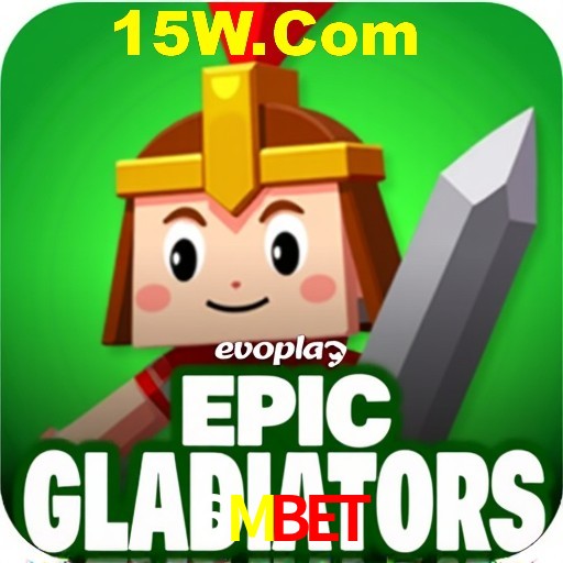 APP oficial da 6Mbet para mobile