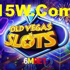 6Mbet